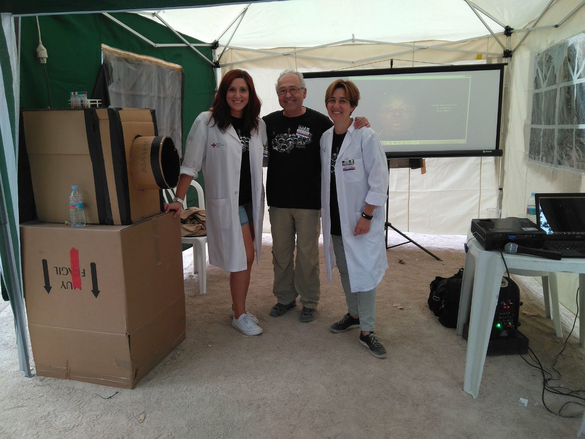 ongmanaorg's tweet photo. #UDPLP2017 Laboratorio de emociones y sentimientos https://t.co/IKPaOyK5yN #Albacete #LaboratorioDeEmocionesYSentmientos #30Septiembre https://t.co/cYbeDhIvyB