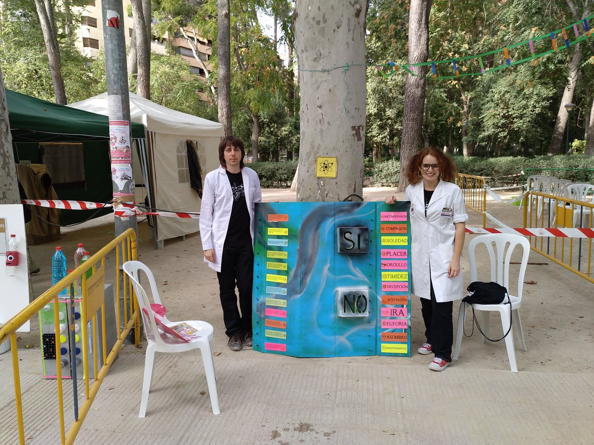 ongmanaorg's tweet photo. #UDPLP2017 Laboratorio de emociones y sentimientos https://t.co/IKPaOyK5yN #Albacete #LaboratorioDeEmocionesYSentmientos #30Septiembre https://t.co/cYbeDhIvyB