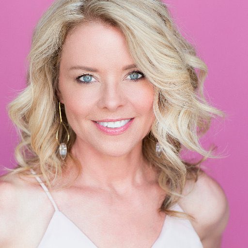 Happy Birthday to Kristina Wagner   