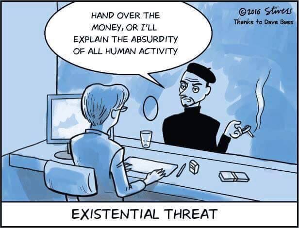 DNXa_rqVoAA7VKc.jpg