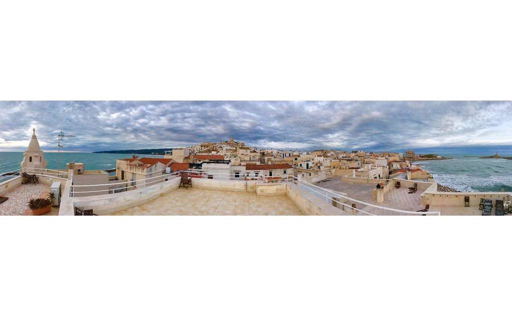 Mischa Lüfkens tweet media