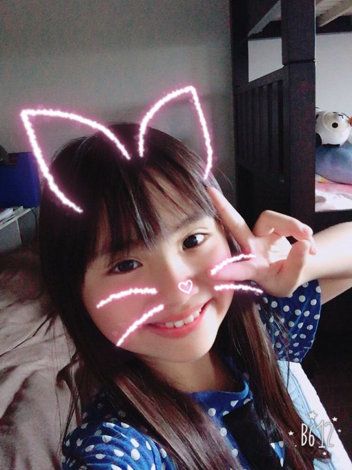 Twitterのコスプレ画像43