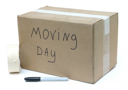 asremovals's tweet photo. Let us share with you how you can make #moving easier - before, during, and after the #MOVE ! Find out more here: https://t.co/iYBaqodJ5Q https://t.co/B0h7l7NO4O