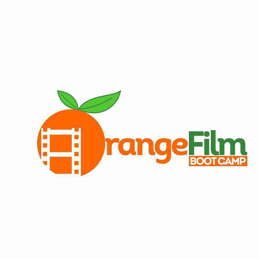 orangefilmBcamp's tweet image. Orange film boot camp is a capacity building and empowerment inititiatve for Akwa ibom film industry #OrangeFilmBootCamp #NowInAkwaIbom