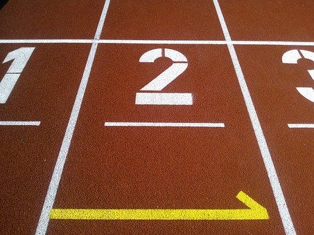 abveilleweb's tweet photo. #Conseils et idées de #concours réussis sur les #RéseauSociaux https://t.co/1HFZmy5ypi
#CM #CommuntyManagement #Webmarketing via @hootsuite https://t.co/SYVQthKfLH
