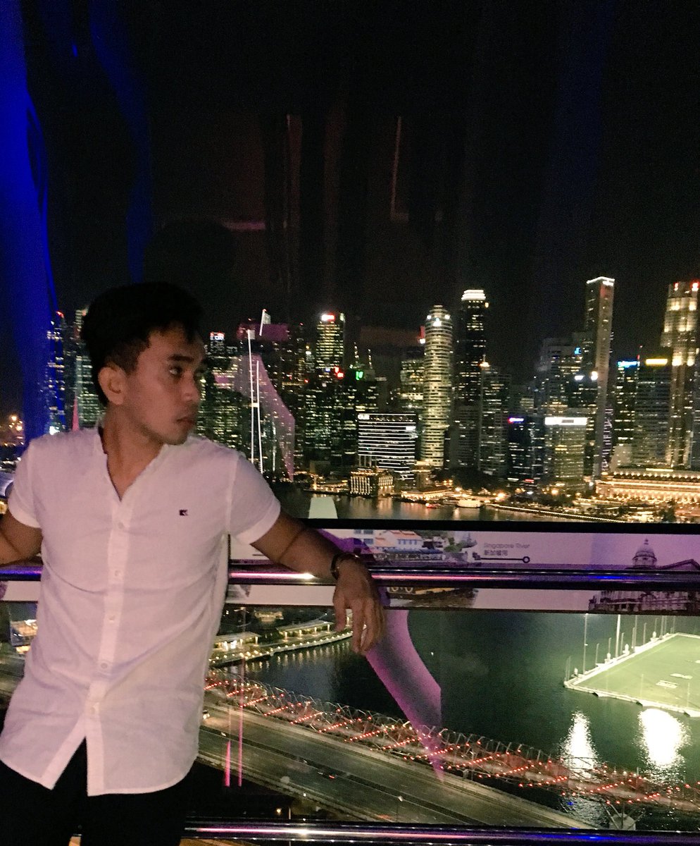 Medyomaldito's tweet photo. https://t.co/tnZdFfDVkb
