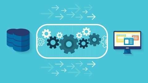 antoitterober's tweet photo. Automate WebServices Rest API (testing) using Java ☞ https://t.co/FGEn92eEQc https://t.co/WgKUejwtox