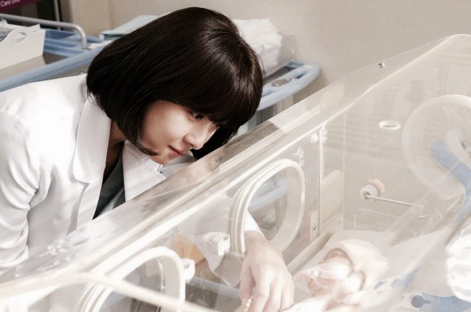 DNXcEQyW0AACWC_.jpg:large