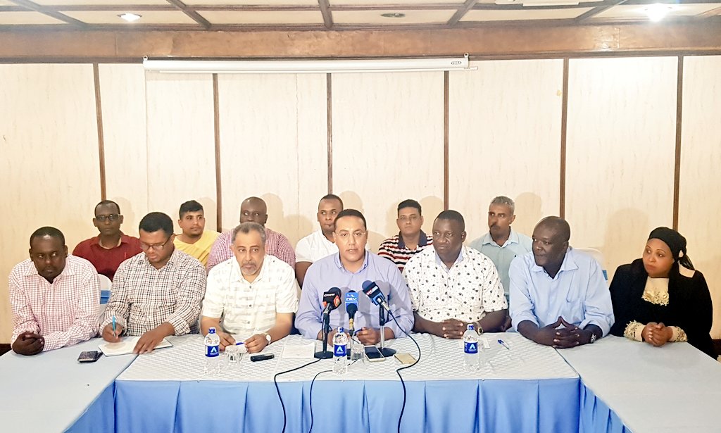 tunajibu's tweet photo. #TurudiKazini Tuendelee kujenga nchi yetu #Kenya https://t.co/WYWYs0fS0b