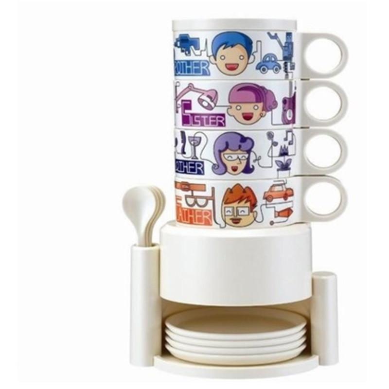 CafeCoffeeDay eShop tweet media