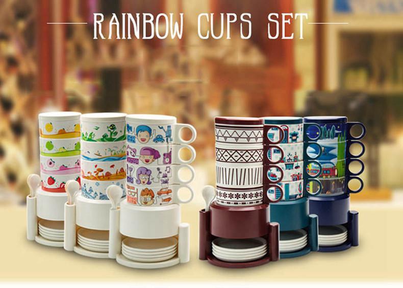 CafeCoffeeDay eShop tweet media