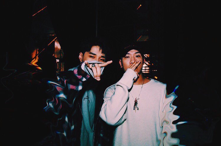 deantrbly's tweet photo. OG @.gaekogeem https://t.co/FtWJ0YfOCh