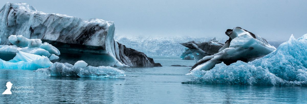 VagamundosViaje's tweet photo. Los paisajes de #Islandia son sorprendentes: la explicación de cómo se crearon, incluso más. Te hablamos de algunos! https://t.co/hiSNVqVFk1 https://t.co/hXn2ASrV8E