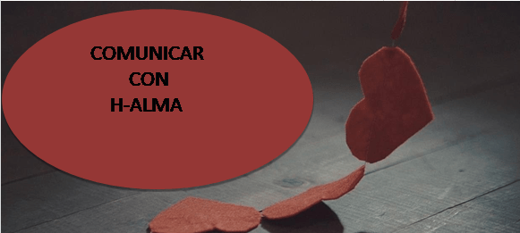 PacienteActivo's tweet photo. Komunikazioan abilezia. 7 “Haches” en comunicación https://t.co/Na7MmhGQhy https://t.co/6Q9R1lzBR7