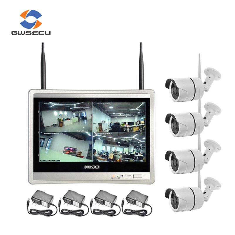 Nickyzhou22's tweet photo. Welcome to contact our newest Wifi NVR Kit.
nicky@gwsecu.com
Skype:nickyzhou688668
https://t.co/qvcIWEQlz7 https://t.co/11bNJnpQmh