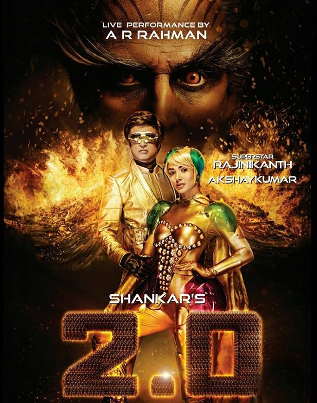 RajtvNetwork's tweet photo. துபாய் அரசருக்கு நன்றி தெரிவித்த ரஜினிகாந்த்!
#Dubai #Rajinikanth20 #20audiolaunch #Superstar #AkshayKumar #Shankar #AmyJackson #ARRahman #Audiolaunch
#RAJTV https://t.co/KMrNaZUlbc