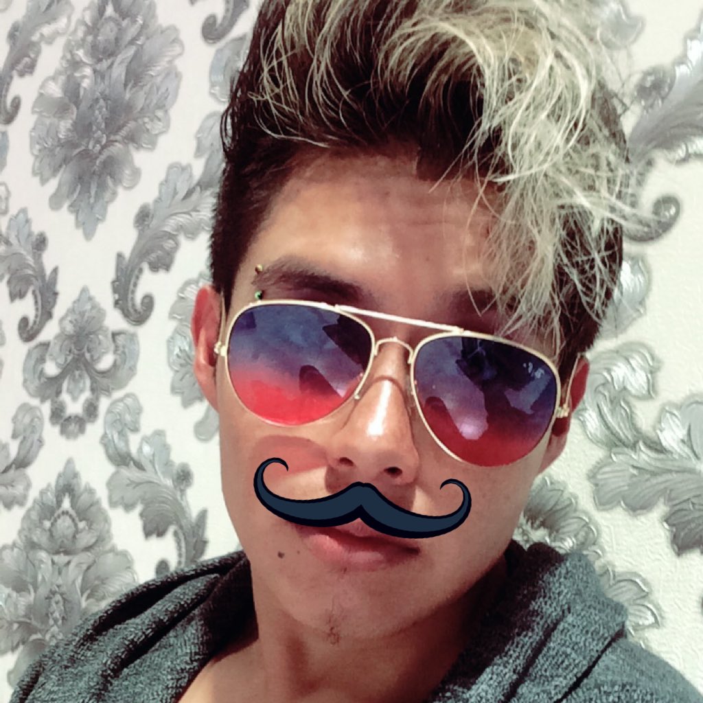 el_perez593's tweet photo. #NuevaFotoDePerfil https://t.co/6EVqmL6dDX