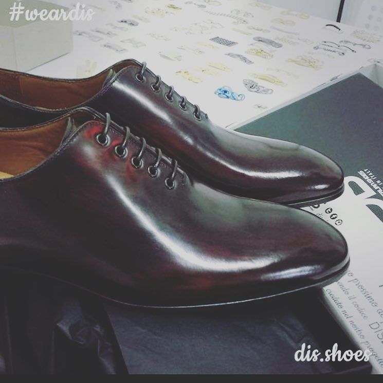 DesignITShoesJP's tweet photo. プレゼントにご応募いただきました方々、ありがとうございました。
ＤＩＳ Japanでは引き続き、「日本でカスタムデザイン文化を作ろう！」をモットーに活動して参ります。
是非皆さんのDISでデザインした靴もハッシュタグ＃disを履… https://t.co/5tjjlxOTEy https://t.co/HWCVFXgBQO