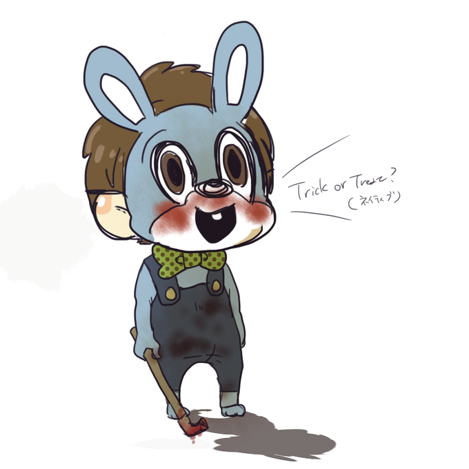 あたちのtwitterイラスト検索結果 古い順 あたちのtwitterイラスト検索結果 古い順