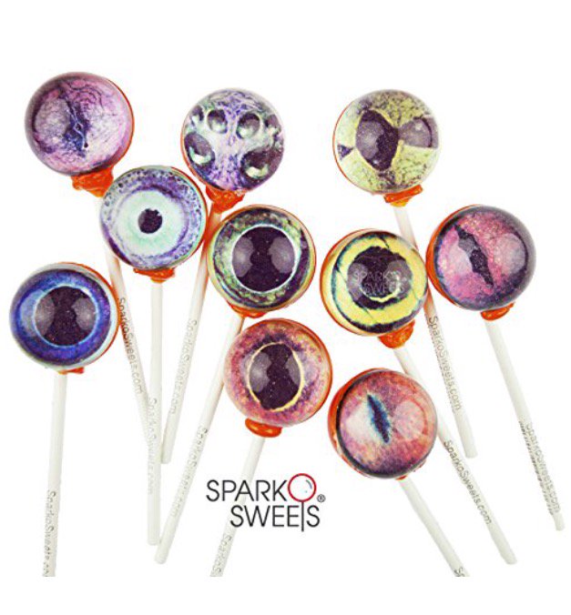 Boxforward's tweet image. Собери на сайте в разделе новости все тыквы и посчитай их. Укажешь правильное количество – получишь сладкий сюрприз boxfwd.com/pages/blog/201…