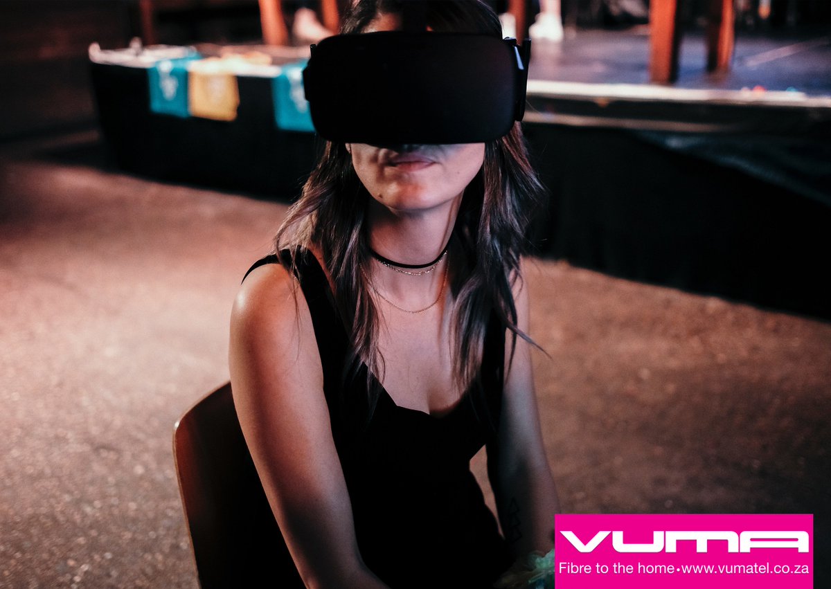 VUMA_Mulbarton's tweet photo. Create a connected lifestyle with VUMA Fibre. #connectedhome ##VUMA #Fibre https://t.co/Yk6wUamwDU