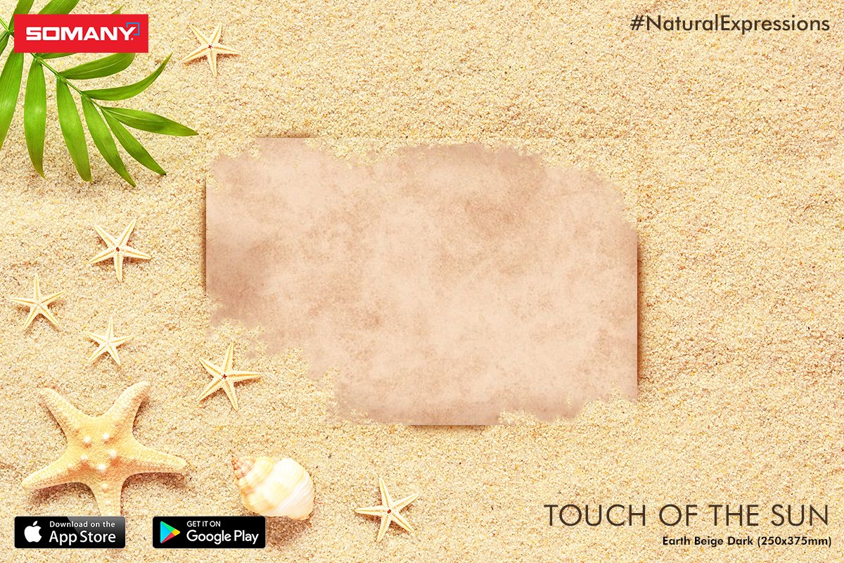 SomanyCeramic's tweet photo. #SomanyCeramicsโ #Tiles complement every mood, giving you a voice that speaks to the soul. https://t.co/5vs3ymhhgV #NaturalExpressions https://t.co/R57XPALRVk
