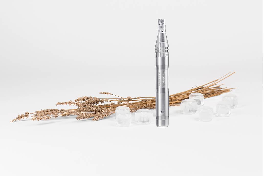 mezoklinik's tweet photo. #mezoklinik #mesoestetic #MesoesteticTürkiye #leketedavisi #ciltlekeleri #cilt #mesopen #mpenpro #skincare #despigmentacion https://t.co/3Nqf00JrOn