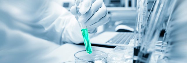 MahendraChemicl's tweet photo. Mahendra Chemicals - Active #Pharmaceutical Ingredients @ https://t.co/pZPyby2ETq https://t.co/SgW9WkysWG