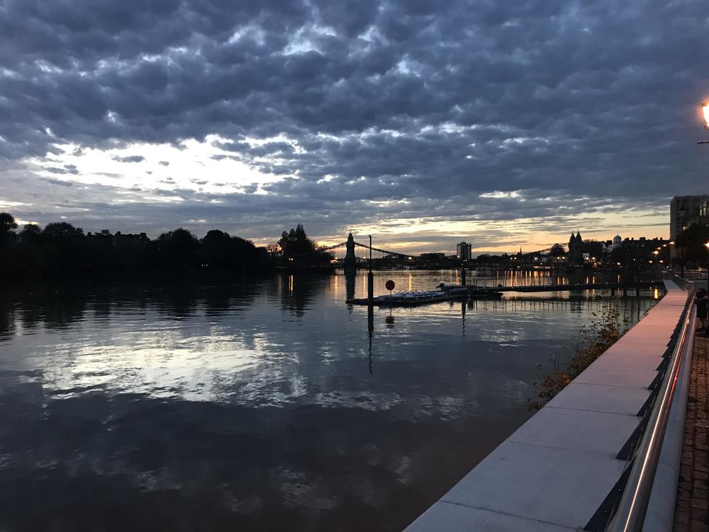 Arkansas tweet media