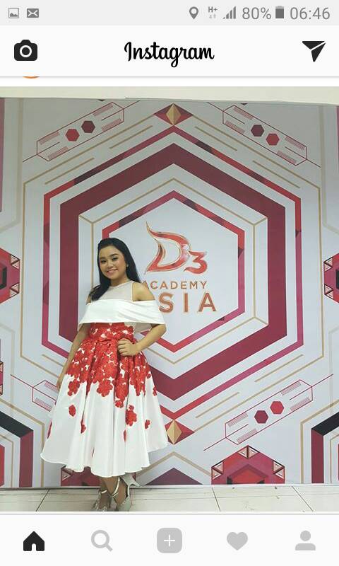 ALivers_nurmala's tweet image. Jangan lupa nanti malam ada @da4_aulia17  Tampil digrup pertama, semoga aulia bisa
#Alivers
#AuliaDAA3AtTOP30concert