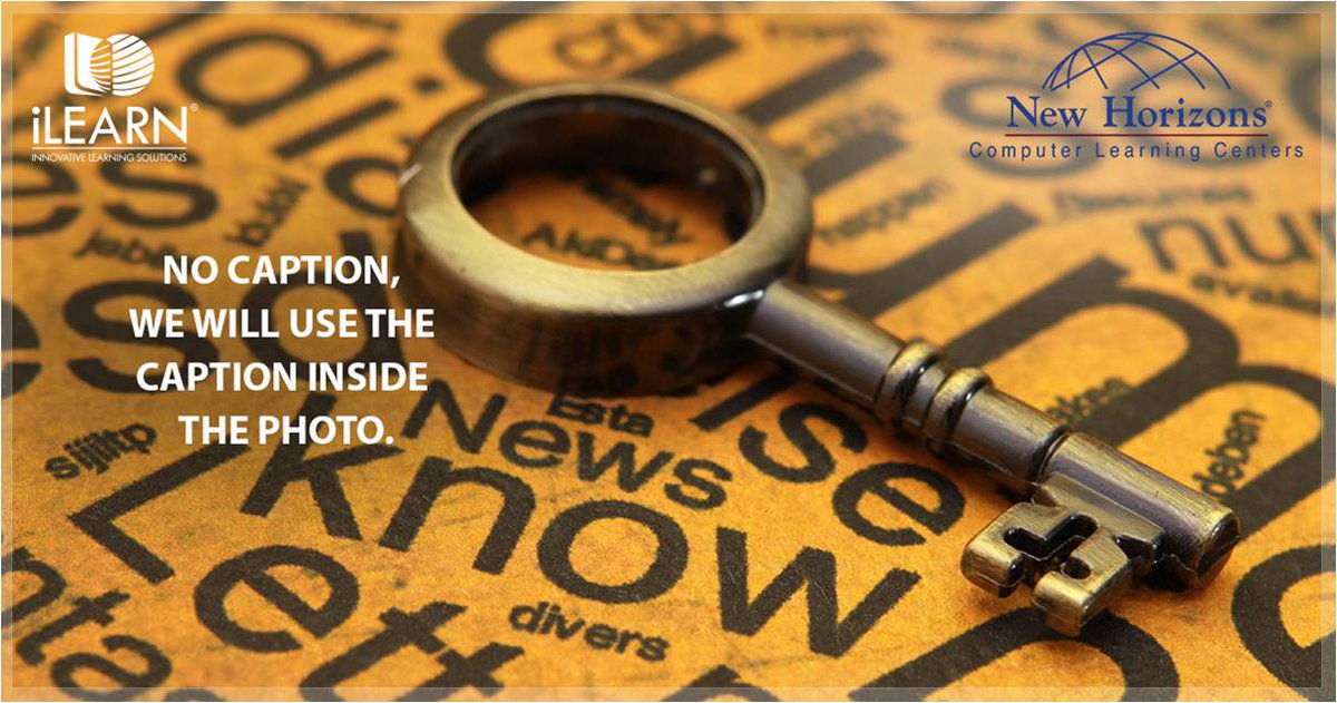 “The first step out of the gate has to be knowing where you want to end up. What do you really want from your company?” - Stan Slap. #NHT