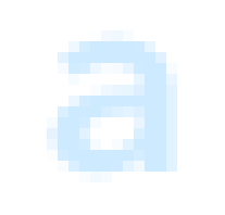 kleinoliver's tweet image. Have you heard about #PaintCode ?? You should! Turn your drawings into #ObjectiveC or #Swift drawing #code buff.ly/2yW5yoI