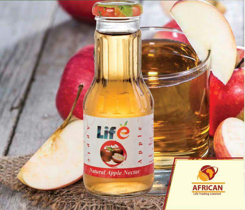 ALTL_COMPANY's tweet photo. Happy New week
#NaturalJuice https://t.co/UndK1S55Aw