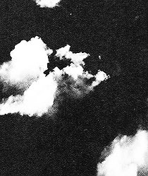 𝔧𝔞𝔫𝔢 𝔥𝔬𝔭𝔭𝔢𝔯. 

𝔯𝔢𝔟𝔬𝔬𝔱. 

- 𝔡𝔢𝔰𝔠𝔯𝔦𝔭𝔱𝔦𝔳𝔢
- 𝔢𝔵𝔭𝔢𝔯𝔦𝔢𝔫𝔠𝔢𝔡
- 𝔯𝔱