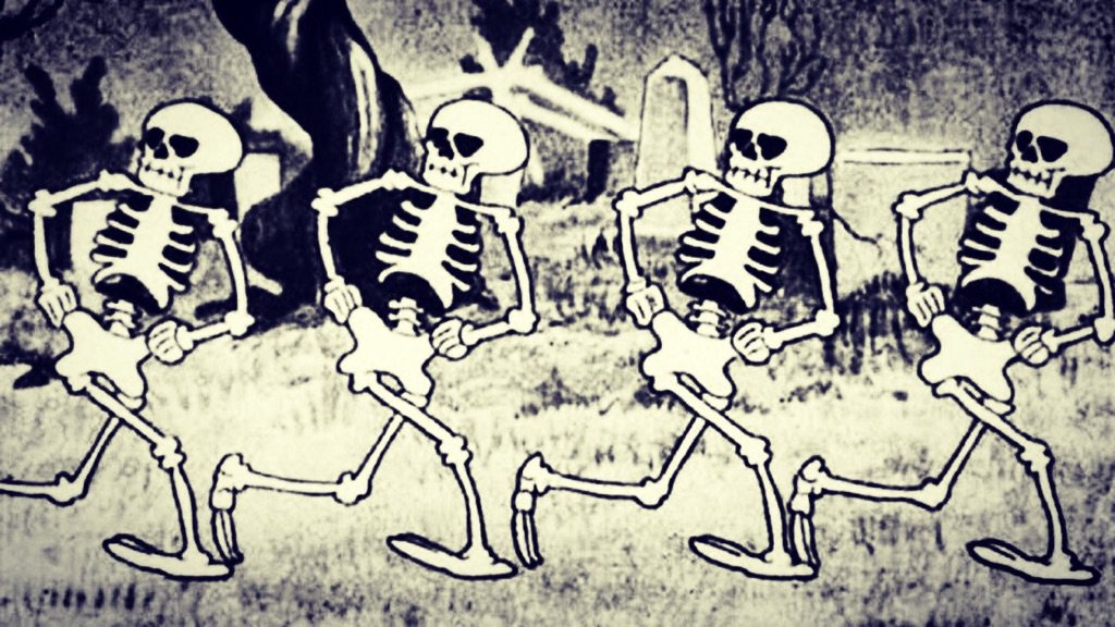 Second Inversion (@secondinversion) on Twitter photo Celebrate #Halloween w/ our 48-hour marathon of #SPOOKY music ft. <a href="/carolinaeyck/">Carolina Eyck</a>, <a href="/twostarsymphony/">Two Star Symphony</a>, & more. Tune in: bit.ly/SpookyMarathon Celebrate #Halloween w/ our 48-hour marathon of #SPOOKY music ft. <a href="/carolinaeyck/">Carolina Eyck</a>, <a href="/twostarsymphony/">Two Star Symphony</a>, & more. Tune in: bit.ly/SpookyMarathon