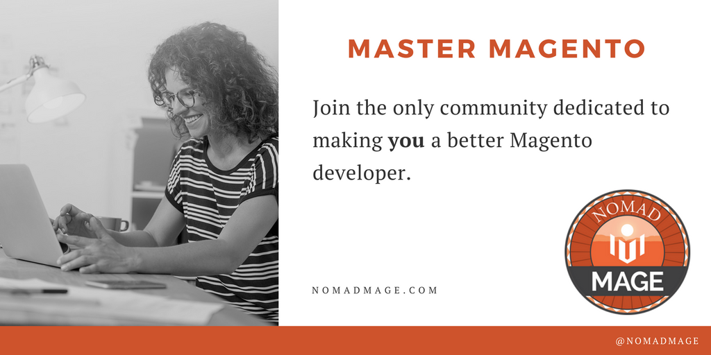 Master Magento

nomadmage.com/master-magento…

#magento