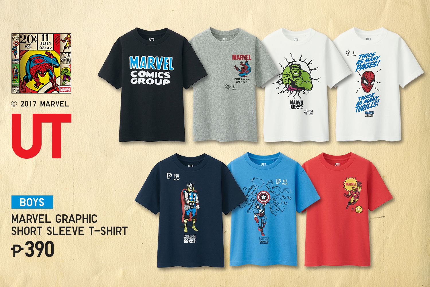Avengers t shirt philippines cheap