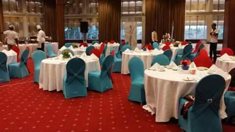 Are you looking a partner to Foster your brand:

Contact Seamless Uganda for Experiential Marketing.