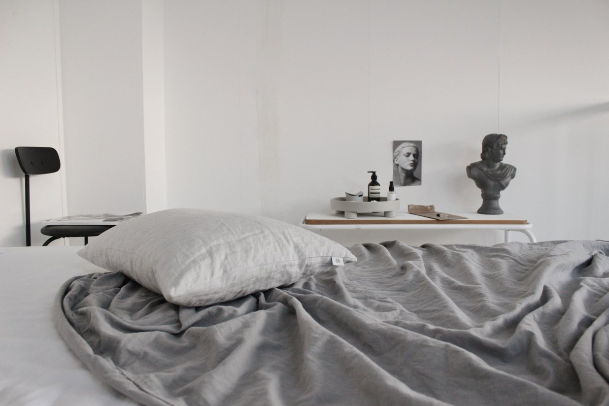Elvsblog's tweet photo. Waking up in a updated bedroom is always a good idea...
#changingmood #inmybedroom a new post! https://t.co/wnKA2vzSwD https://t.co/Lr9euc8ofJ