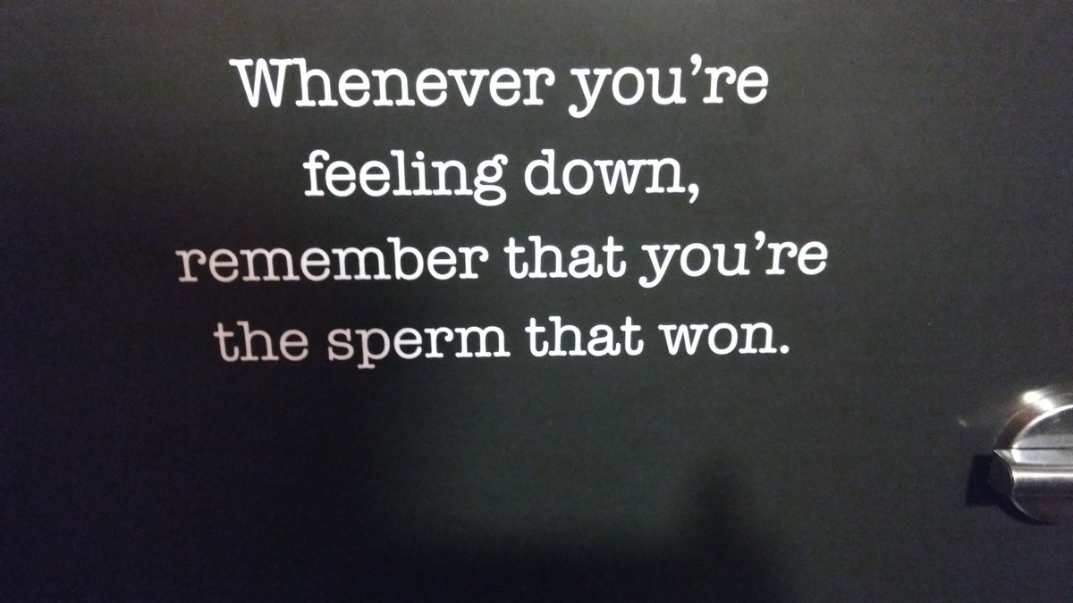 Just Call Me Jake tweet media