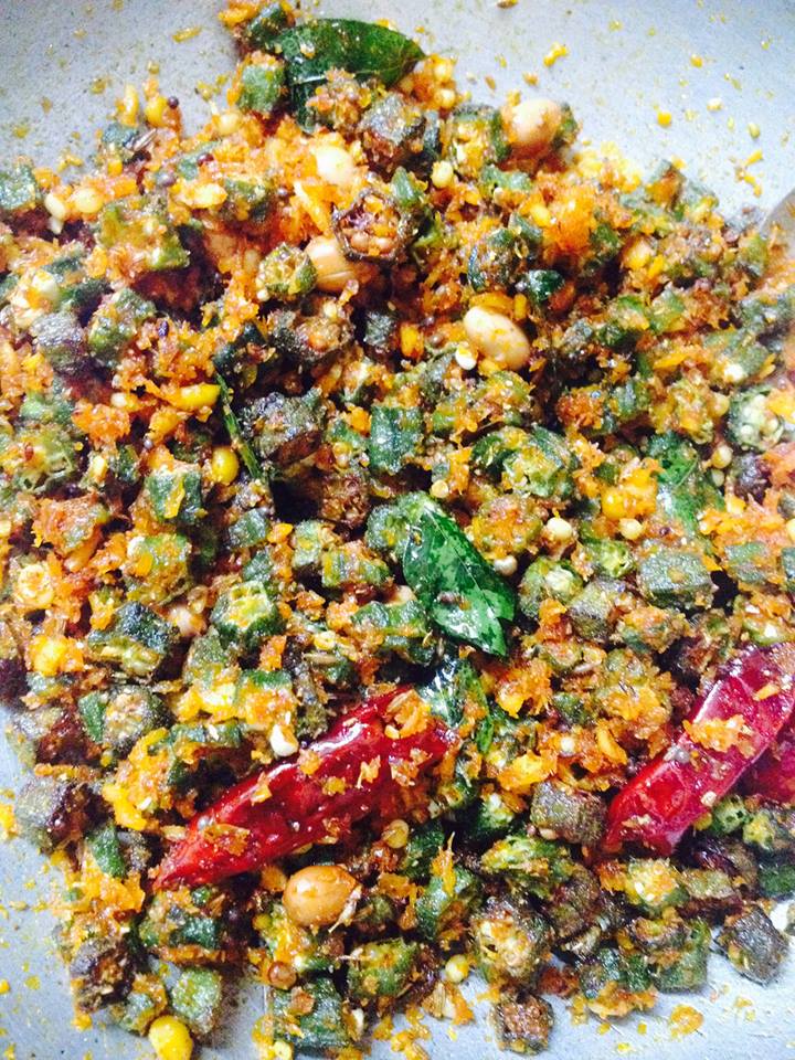 pamanjirajesh's tweet photo. #bendifry #foodpics #WirallyFood #ChefRajeshPamanji #recipe #masterchef #seafood #hyderabadi #chutney #indianrecipes #indianfood https://t.co/qXnkKKEEmi