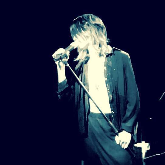 大塚慶太郎 Twitter Search