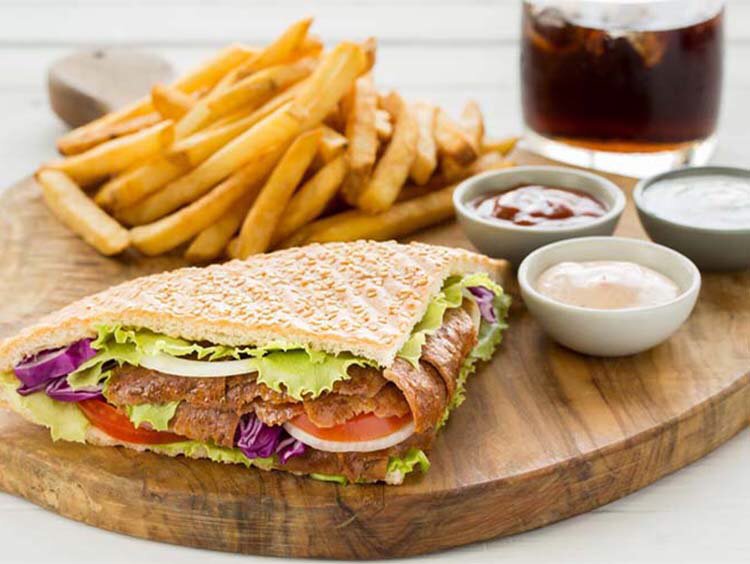yoursanz's tweet photo. I just enjoyed a deal on Smiles. Enjoy great deals. Visit the Smiles app- https://t.co/JbomX2GoEZ https://t.co/Aywt5k5Wc6