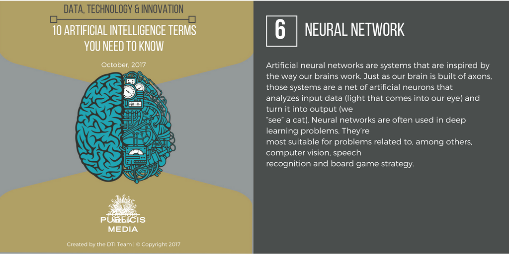 Starcom Middle East tweet media