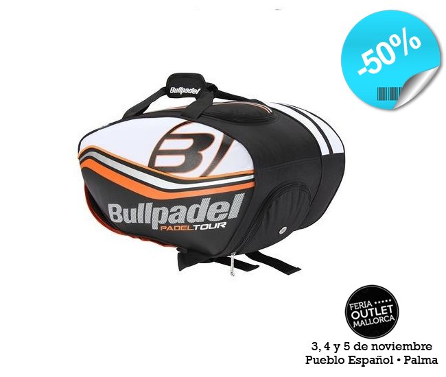 OutletFeria's tweet photo. DEPORTES MALLORCA. Todo al 50% !!!!. Descubre el mundo del deporte en #feriaoutletmallorca https://t.co/DegxT3O04j