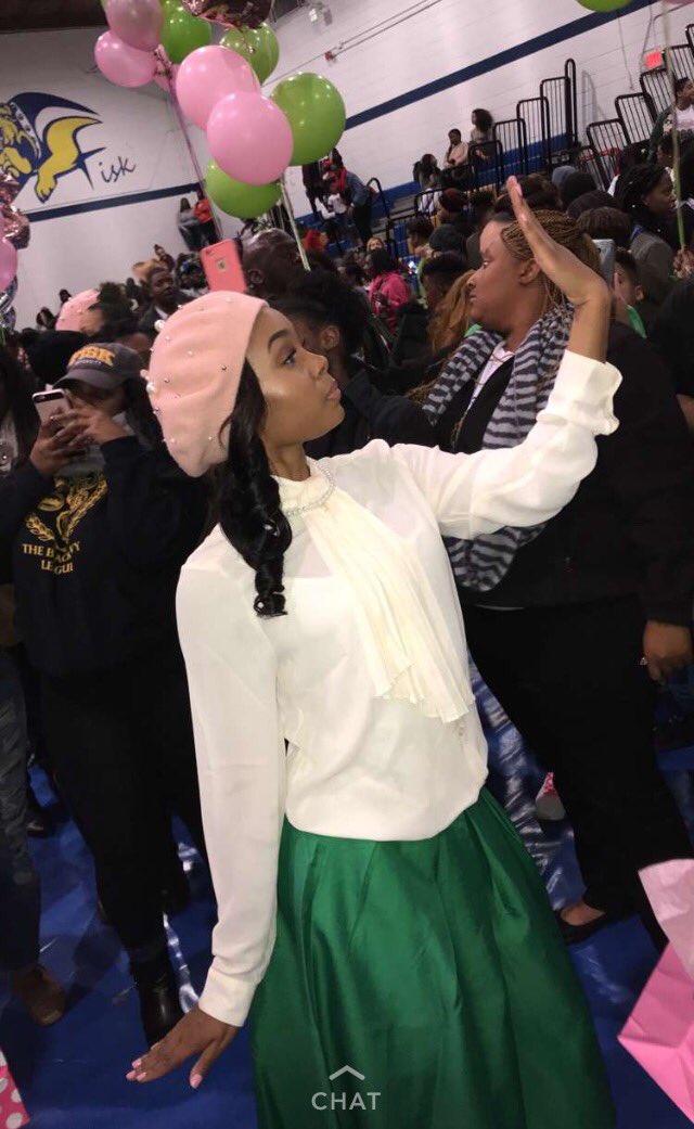 jessssthebest_'s tweet image. 19-Pi-17💕 #FinePi