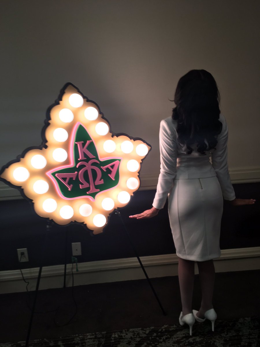 jessssthebest_'s tweet image. 19-Pi-17💕 #FinePi