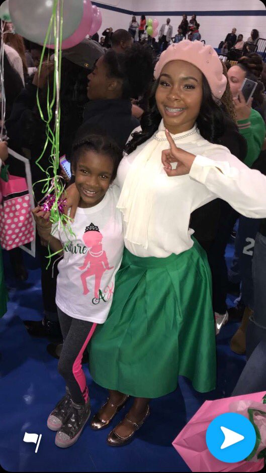 jessssthebest_'s tweet image. 19-Pi-17💕 #FinePi