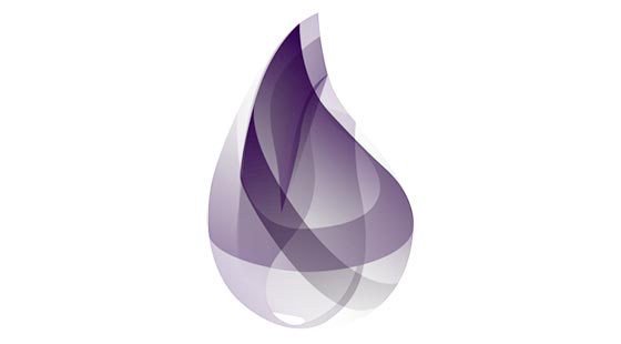 HCNProgFonc's tweet image. Choisir Elixir pour vos futurs projets dlvr.it/PyGjdL