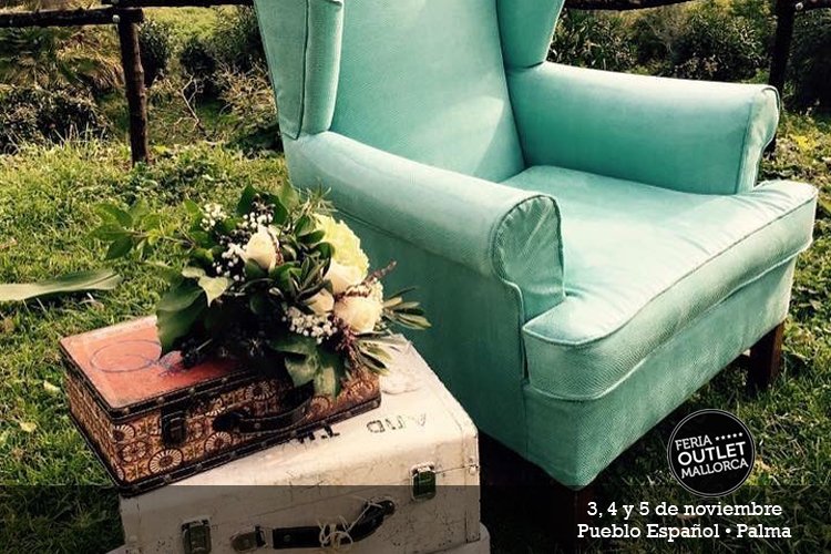 OutletFeria's tweet photo. FLORES DE MALLORCA. Bodas, aniversarios, fiestas… en #feriaoutletmallorca. Vintage, ceremonias, ramos, #floresdemallorca #casateenmallorca https://t.co/Sb2nMjNHlS